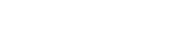 Suzhou Xinhao Packaging Products Co., Ltd.